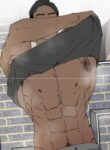 room-mate-uncensored.jpg