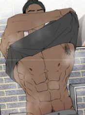 room-mate-uncensored.jpg