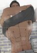 room-mate-uncensored.jpg