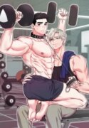 would-you-like-to-lift-dumbbells-together.jpg