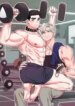 would-you-like-to-lift-dumbbells-together.jpg