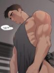 andrew-x-nathan.jpg