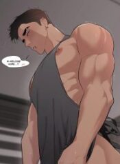 andrew-x-nathan.jpg
