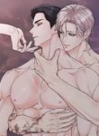 b-zin2orderline-uncensored.jpg