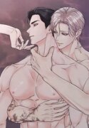 b-zin2orderline-uncensored.jpg