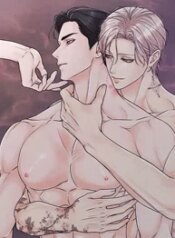 b-zin2orderline-uncensored.jpg