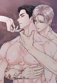 b-zin2orderline-uncensored.jpg