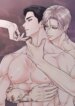 b-zin2orderline-uncensored.jpg