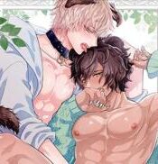 caressing-the-nipples-of-my-hibernating-bear.jpg