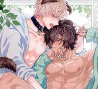 caressing-the-nipples-of-my-hibernating-bear.jpg