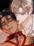 falling-brothers.jpg