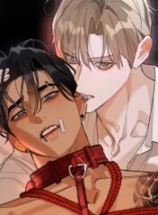 falling-brothers.jpg