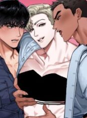 friends-secret.jpg