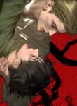 the-fallen-lamb.jpg