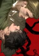 the-fallen-lamb.jpg