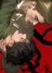 the-fallen-lamb.jpg