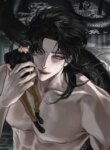 thousand-years-of-love.jpg