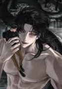 thousand-years-of-love.jpg