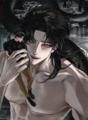 thousand-years-of-love.jpg