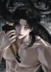 thousand-years-of-love.jpg