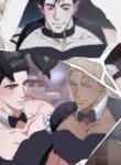 vip-club.jpg
