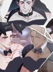 vip-club.jpg