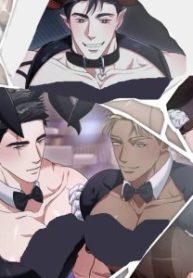 vip-club.jpg