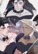 vip-club.jpg