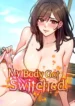 17bbcc5b8a41e42d948be16c242a603e3cf2786e_600_840_52364.webp