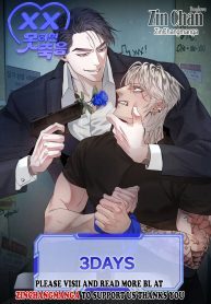3days.jpg
