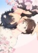 cherry-cake-official.jpg