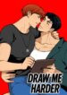 draw-me-harder.jpg