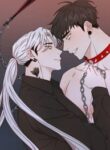 m-romance-inmotion-syndrv5fome.jpg