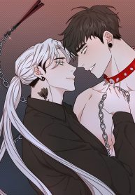 m-romance-inmotion-syndrv5fome.jpg