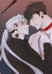 m-romance-inmotion-syndrv5fome.jpg