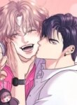 respect-for-taste.jpg