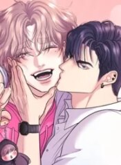 respect-for-taste.jpg