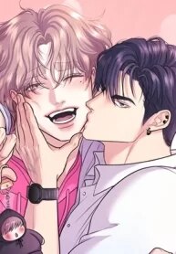 respect-for-taste.jpg
