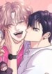respect-for-taste.jpg