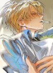 zosan-uncensored.jpg