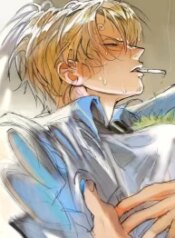 zosan-uncensored.jpg