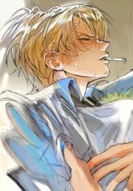 zosan-uncensored.jpg