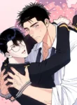 Scars of Love – A Dramatic BL Detective Romance Manhwa