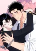 Scars of Love – A Dramatic BL Detective Romance Manhwa