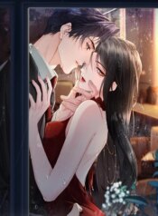 affectionate-temptation.jpg