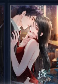 affectionate-temptation.jpg