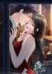 affectionate-temptation.jpg