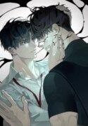 blood-poker.jpg