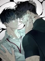 blood-poker.jpg