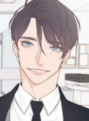 ks-secret.jpg
